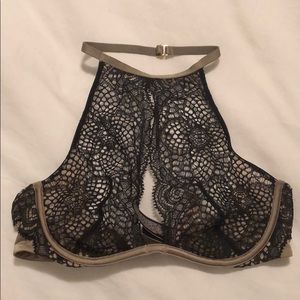NWT Victoria Secret Bra